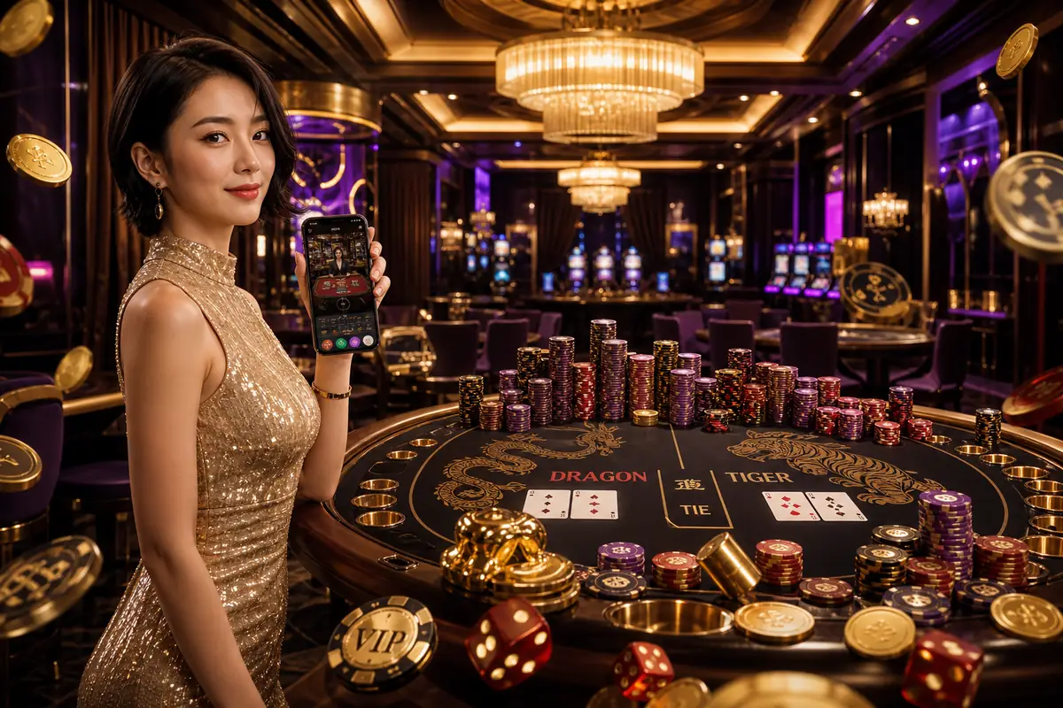 iduit88 Sportsbook MYR deposit and withdrawal options Malaysia