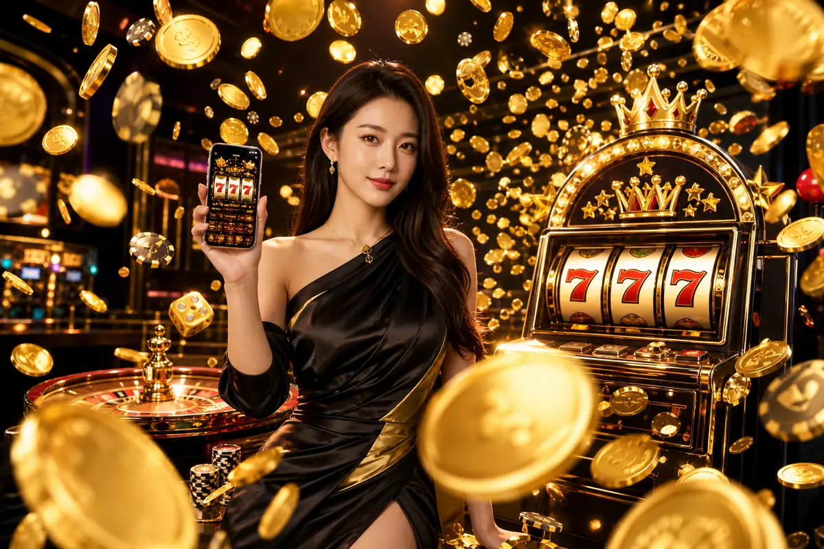 iduit88 Sportsbook live in-play betting dashboard