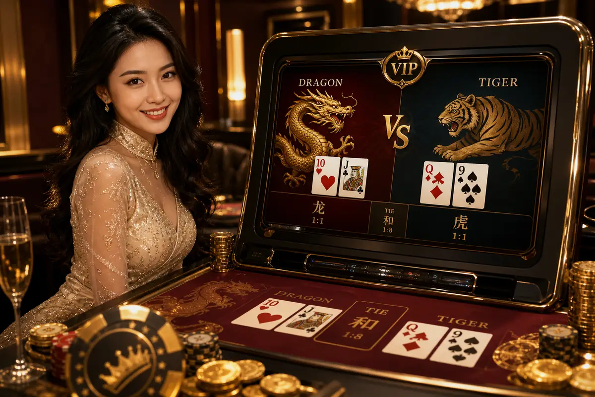 iduit88 Sportsbook live betting interface