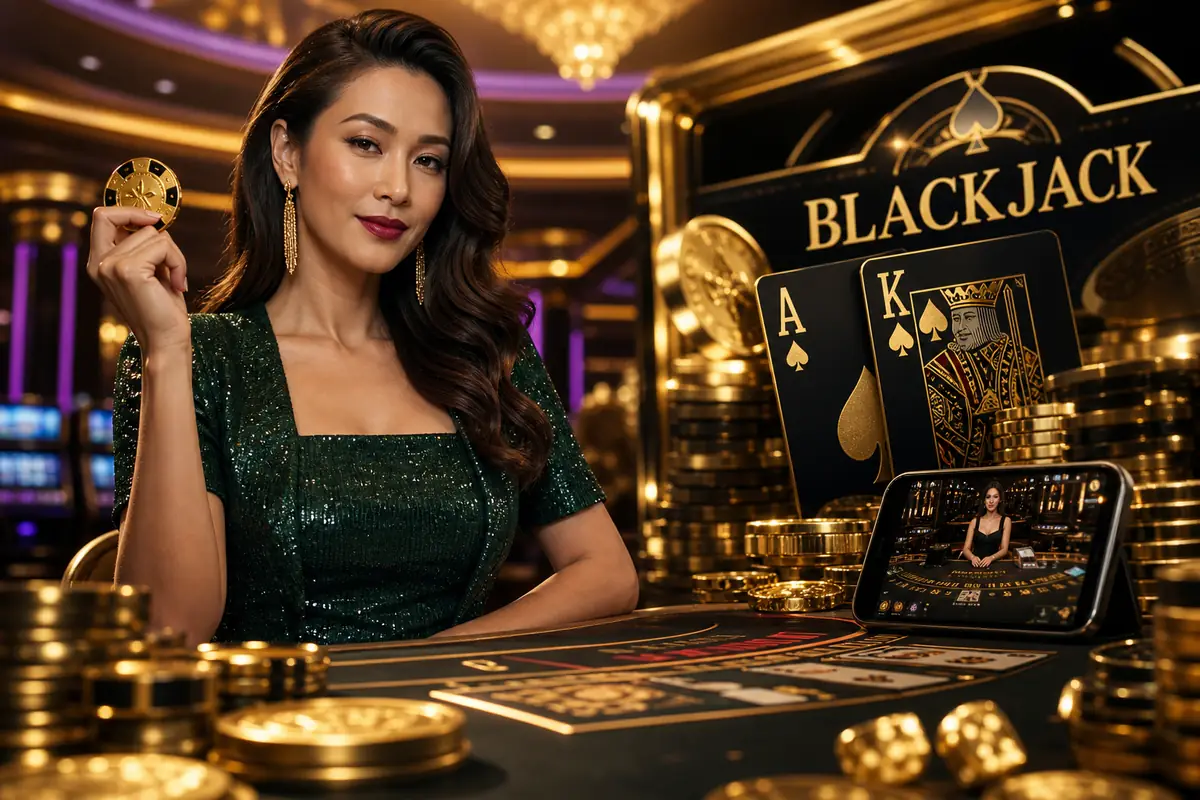 iduit88 Sportsbook premium betting experience Malaysia