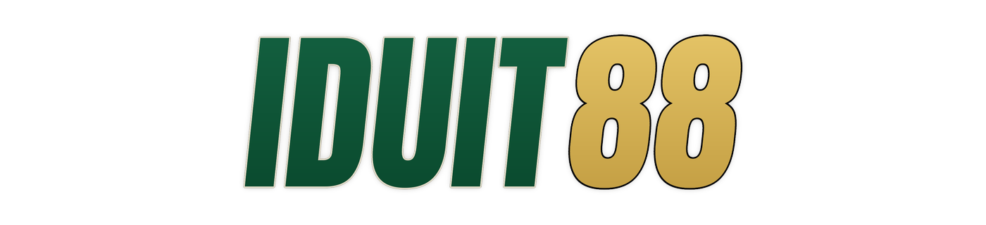 iduit88